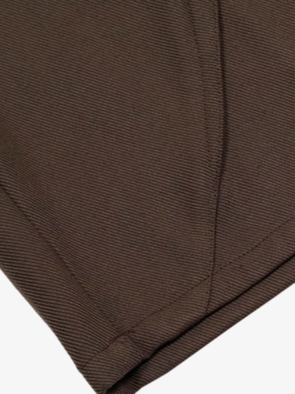 Retro Unisex Barrel Baggy Pants - 2450