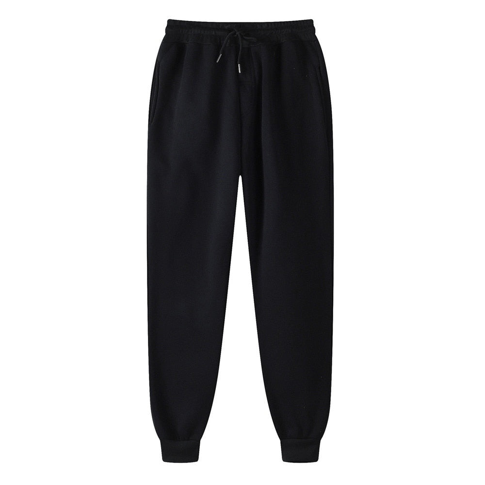 Nahia | Completo Sportivo Felpa con Cappuccio Donna Jogger